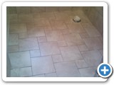 porcelain00346