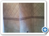porcelain00349