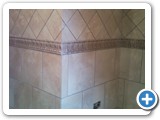 porcelain00351