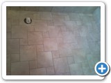 porcelain00356
