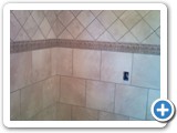 porcelain00357