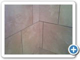 porcelain00358
