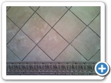 porcelain00359