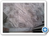 porcelain00363