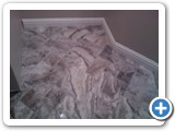 porcelain00365