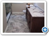 porcelain00366