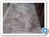 porcelain00367