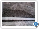 porcelain00368