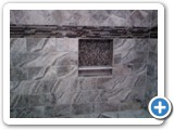 porcelain00371