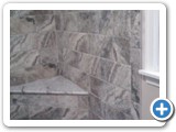 porcelain00375