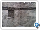 porcelain00384