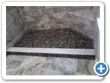 porcelain00385
