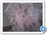 porcelain00389