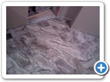 porcelain00390