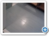 porcelain00391