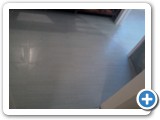porcelain00392