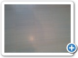 porcelain00393