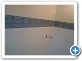porcelain00397