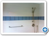 porcelain00398