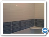 porcelain00400