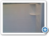 porcelain00404