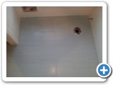 porcelain00410