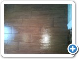 porcelain00415
