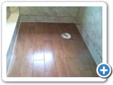 porcelain00416