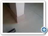 porcelain00420