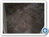 porcelain00423