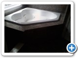 porcelain00426