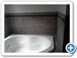 porcelain00427