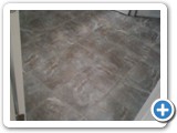 porcelain00434