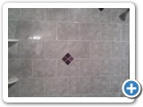 porcelain00435