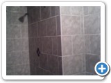 porcelain00436