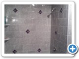porcelain00440