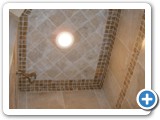 porcelain00444