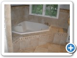 porcelain00452