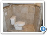 porcelain00456