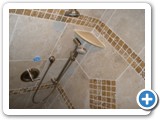 porcelain00462