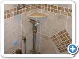 porcelain00463