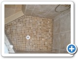 porcelain00464