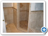 porcelain00470