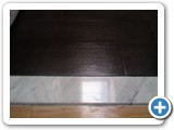 porcelain00475