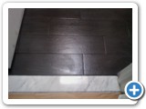 porcelain00476