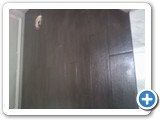 porcelain00477