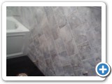 porcelain00479