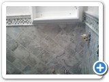 porcelain00480