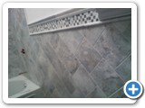 porcelain00485