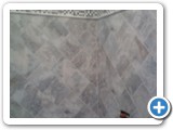 porcelain00487
